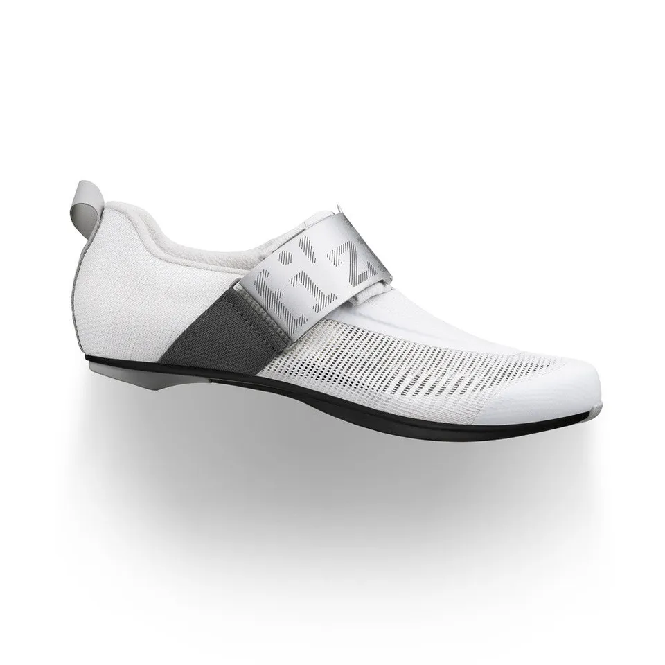 fizik-transiro-hydra-aeroweave-carbon-scarpe-triathlon-2 image 1