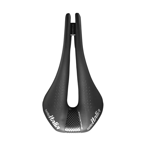 selle-italia-novus-endurance-tm-superflow-sella-bici-corsa-strada-149x282-mm image 7