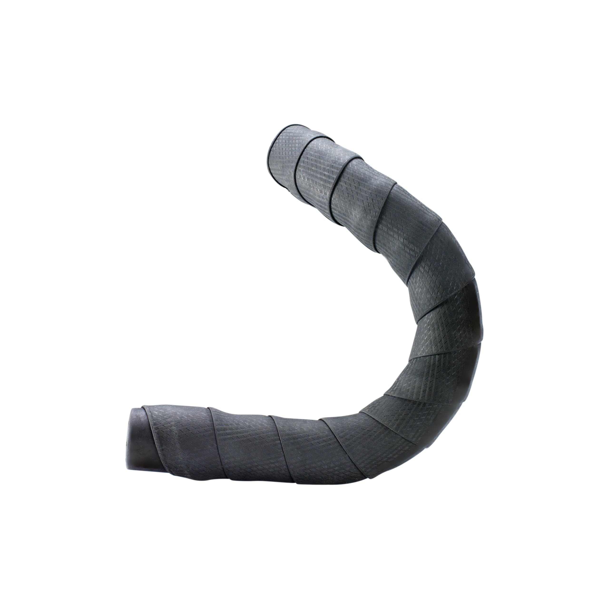 selle-italia-smart-tape-nastro-manubrio-nero-sostenibile image 4