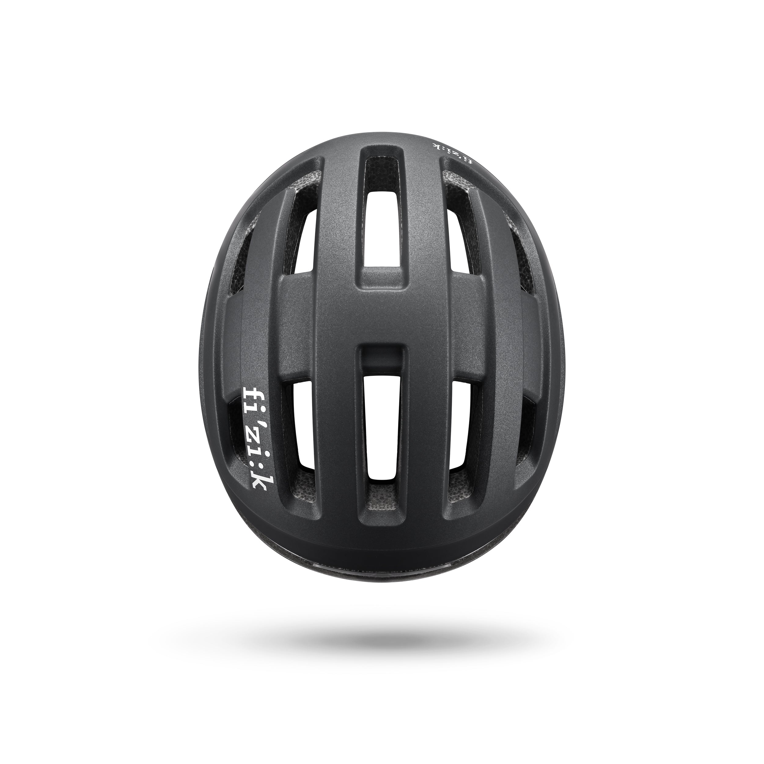 fizik-kyros-casco-ciclismo-strada-gravel-mtb image 5