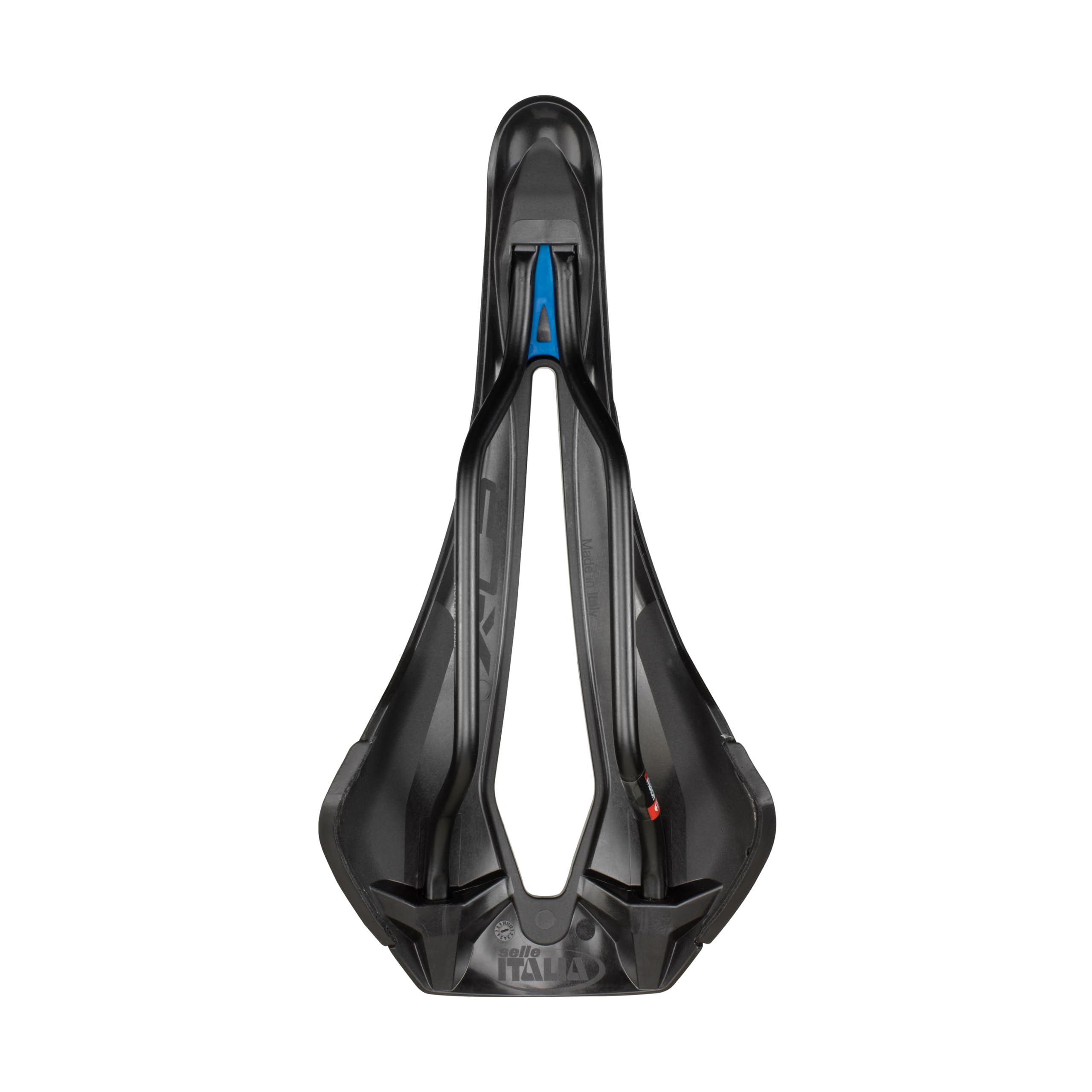 selle-italia-x-lr-air-cross-tm-superflow-sella-mtb-off-road image 5