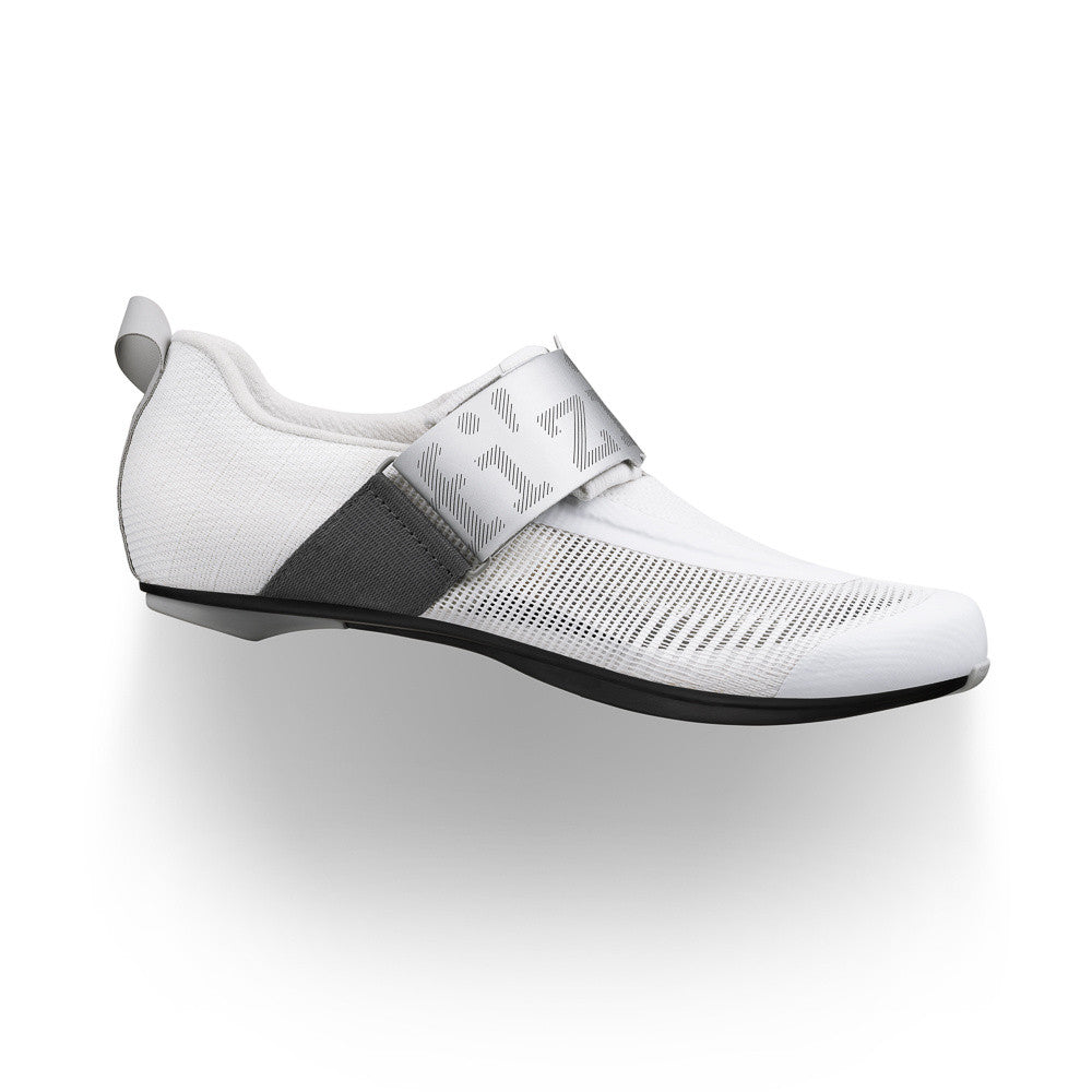 fizik-transiro-hydra-aeroweave-carbon-scarpe-triathlon-2 image 1