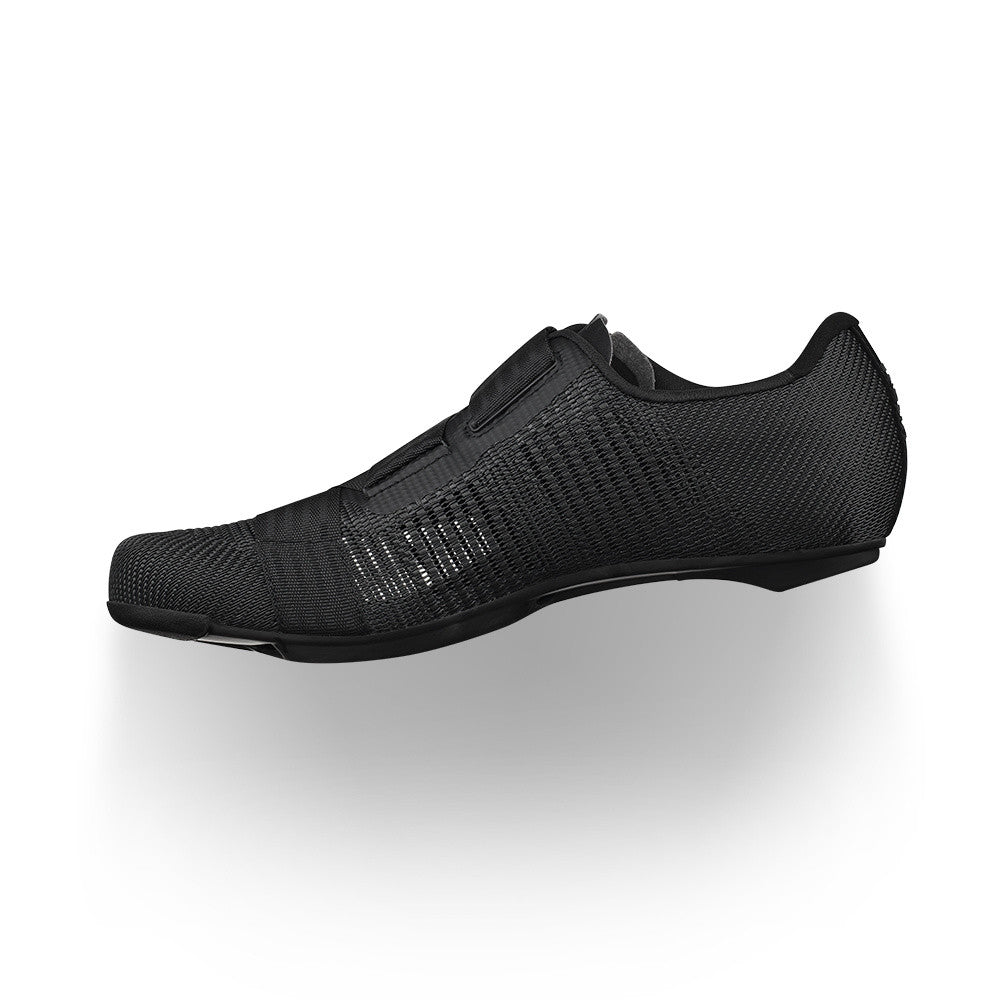 fizik-vento-powerstrap-aeroweave-scarpe-corsa-strada image 5