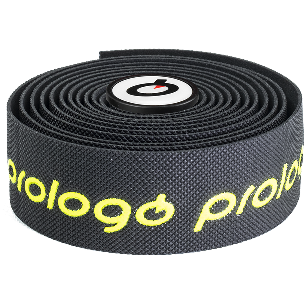 prologo-onetouch-nastro-manubrio-road-gravel image 8