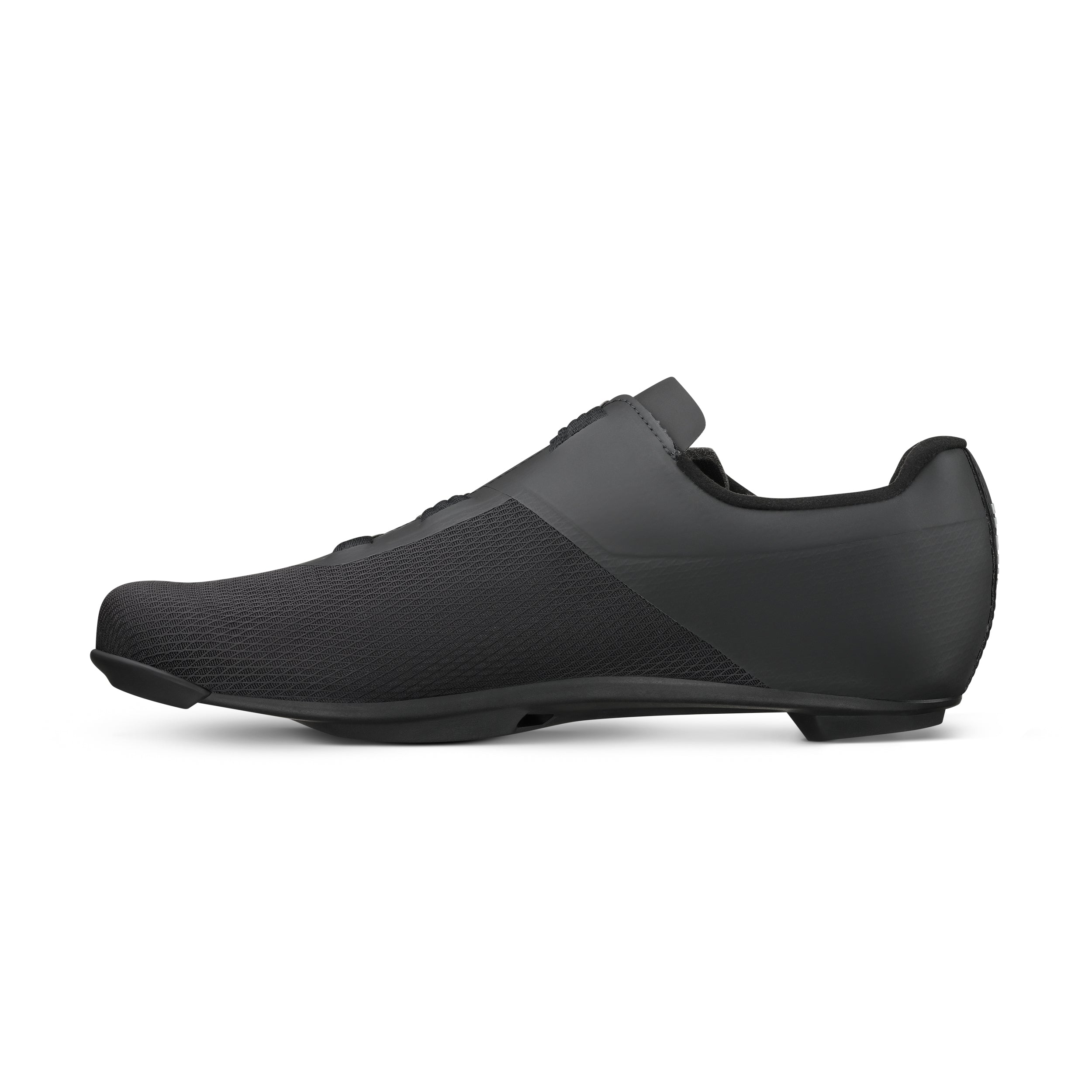 fizik-lyra-scarpe-ciclismo-strada-boa-li2 image 8