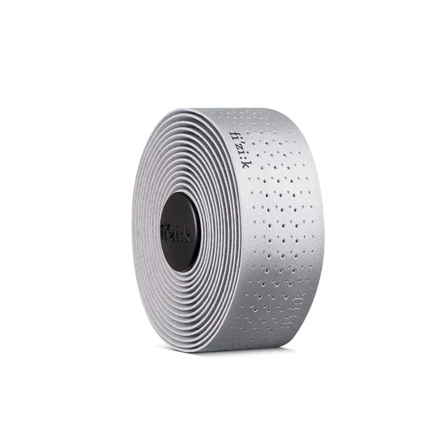 fizik-racefeel-2mm-classic-nastro-manubrio-bici-da-corsa-2 image 1