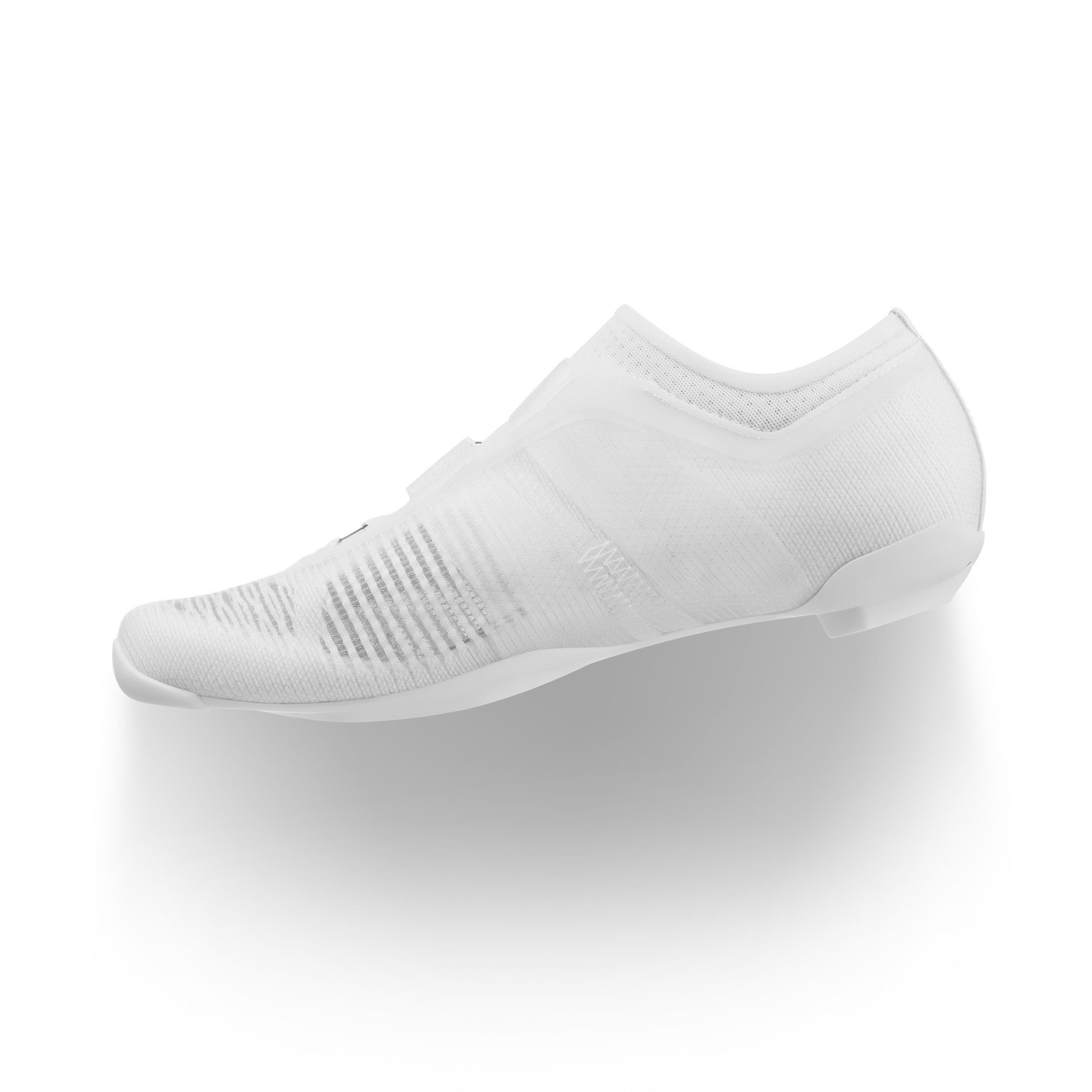 fizik-vega-carbon-scarpe-ciclismo-strada-carbonio image 4