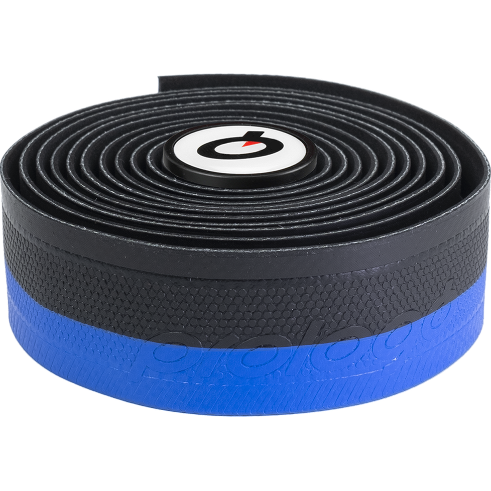 prologo-onetouch-2-nastro-manubrio-road-2-5-mm image 8