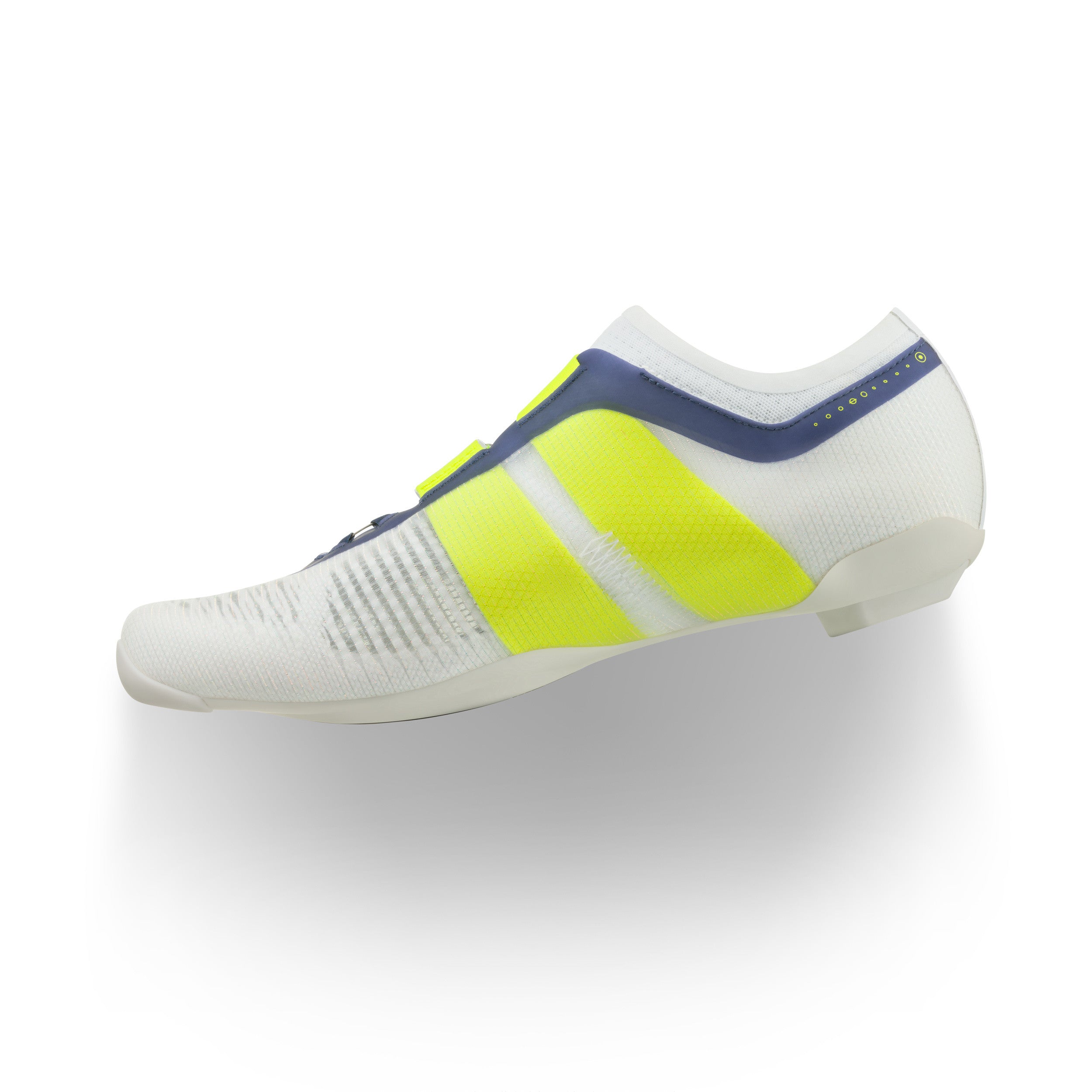 fizik-vega-carbon-scarpe-ciclismo-strada image 4