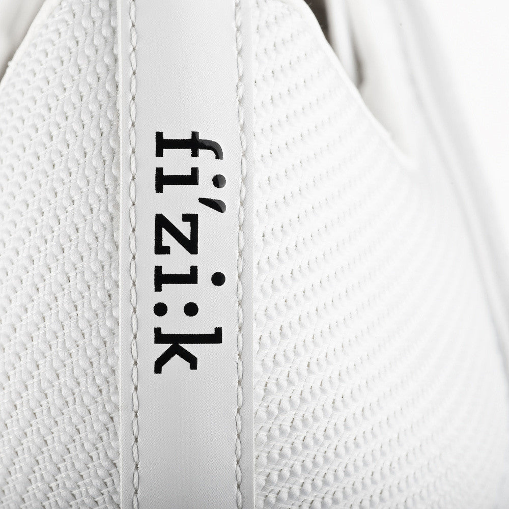 fizik-vento-powerstrap-aeroweave-scarpe-strada-corsa image 6
