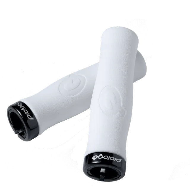 prologo-feather-lock-sys-manopole-mtb-ultraleggere image 1