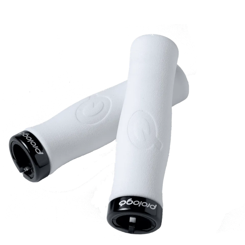 prologo-feather-lock-sys-manopole-mtb-ultraleggere image 1