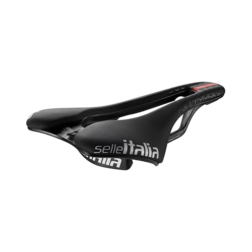 selle-italia-slr-boost-pro-team-kit-carbon-superflow-s-130x248-mm image 6