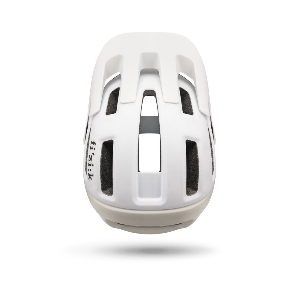 fizik-kassis-casco-mtb-trail-mips-air-node image 5