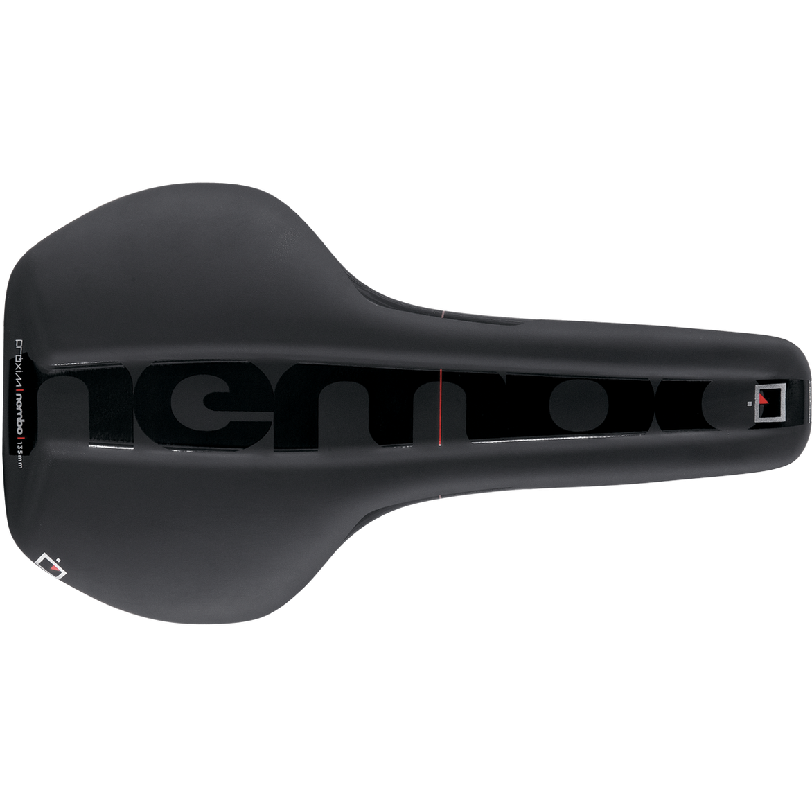 prologo-proxim-nembo-sella-gravity-enduro-dh image 1