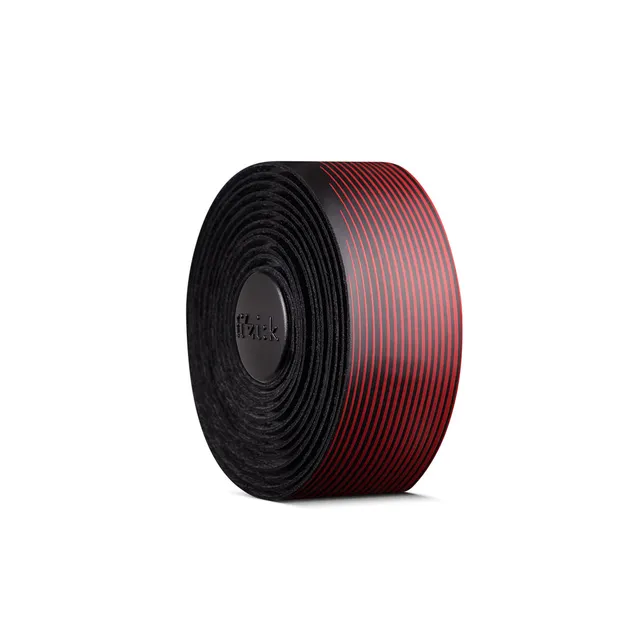 fizik-racefeel-2mm-tacky-bi-color-nastro-manubrio-strada image 1