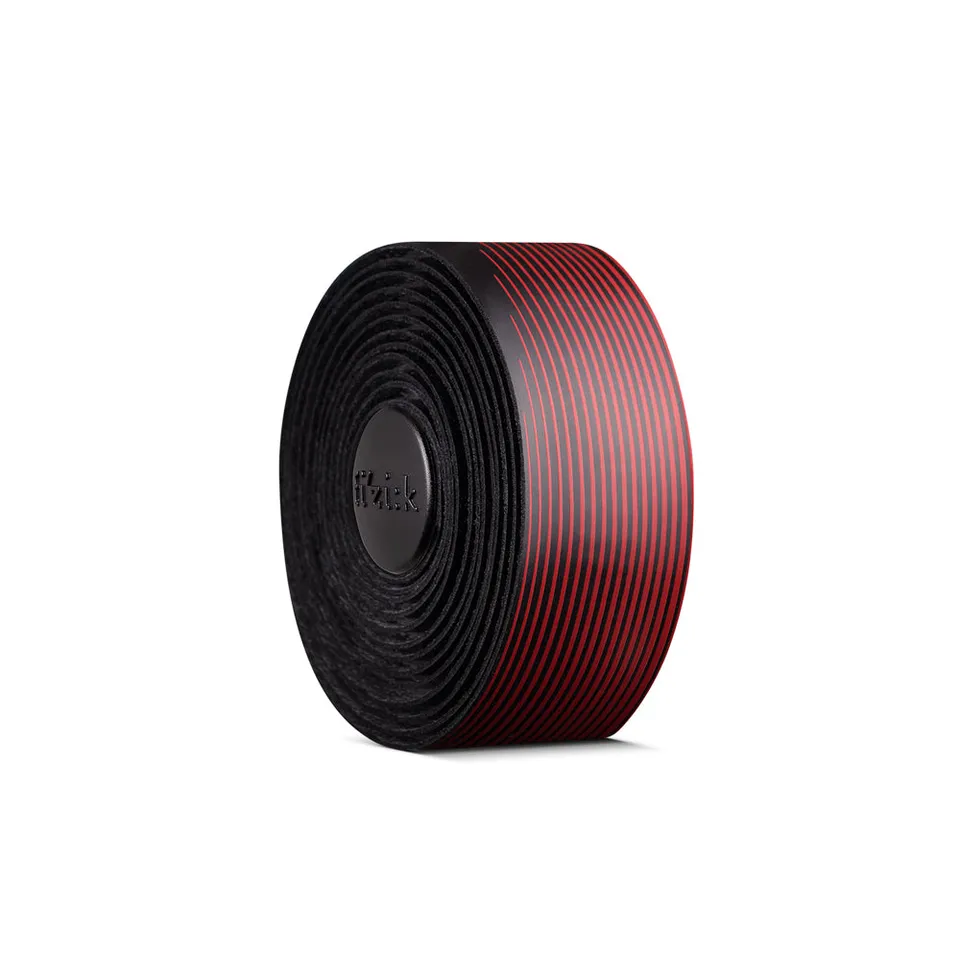 fizik-racefeel-2mm-tacky-bi-color-nastro-manubrio-strada image 1