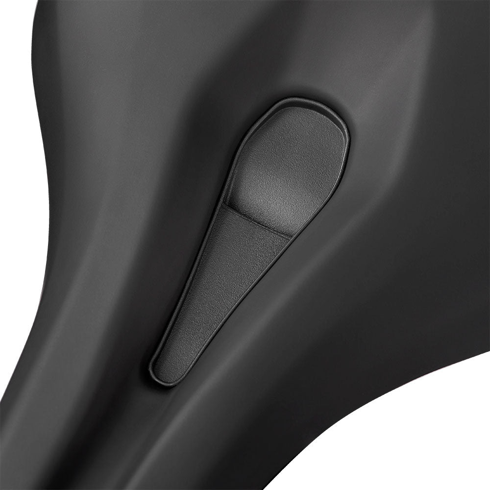 fizik-terra-aidon-x1-sella-e-mtb-full-suspended-carbon image 3