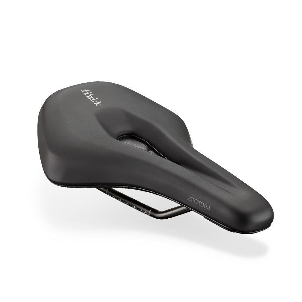 fizik-terra-aidon-x5-sella-mtb-e-bike-full image 3