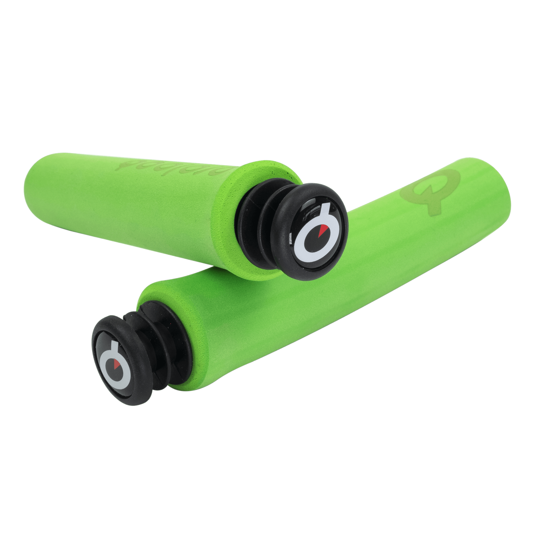 prologo-mastery-manopole-mtb-silicone-130mm image 7