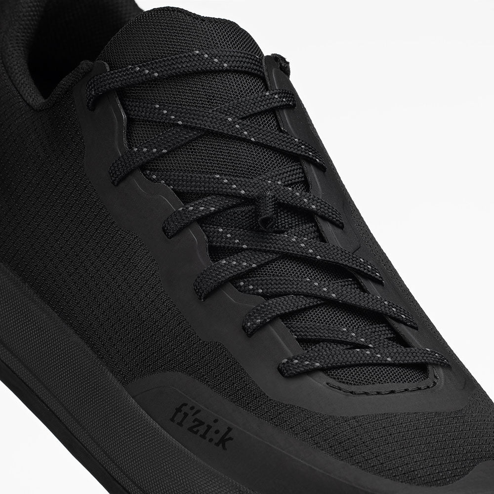 fizik-gravita-versor-flat-scarpe-mtb-pedali-flat image 4