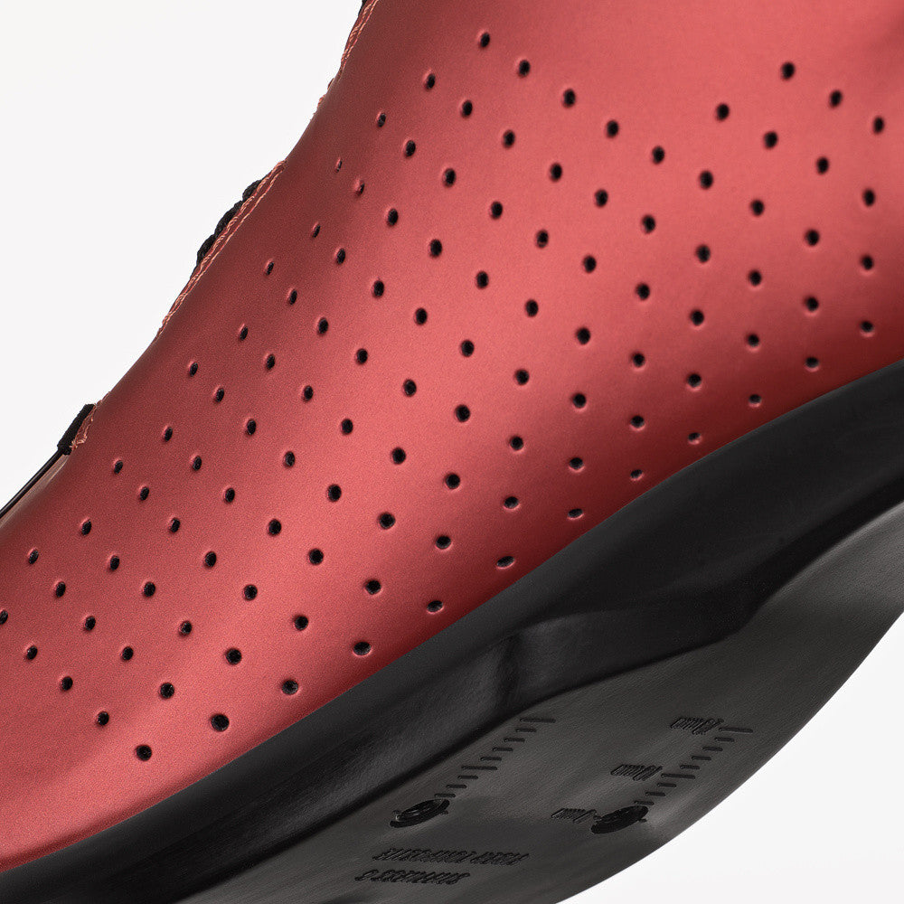 fizik-vento-omna-scarpa-strada-corsa image 5