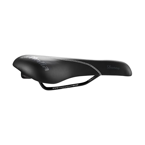selle-italia-donna-gel-flow-sella-donna-strada-mtb-gel image 6