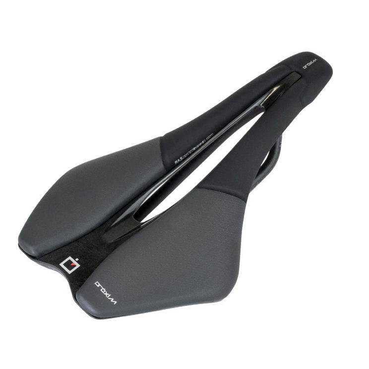 prologo-proxim-w850-sella-e-bike-enduro-gravity-ultraleggera image 3