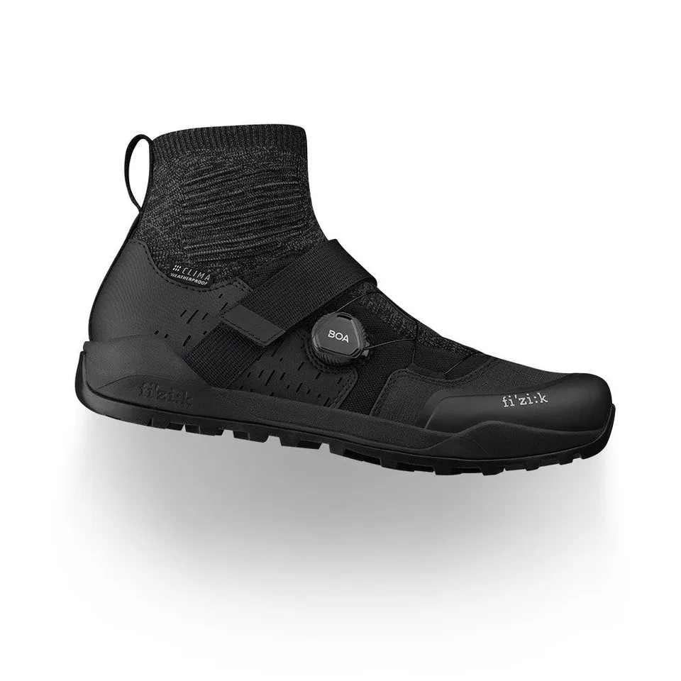 fizik-terra-clima-x2-scarpe-mtb-all-mountain-impermeabili image 1
