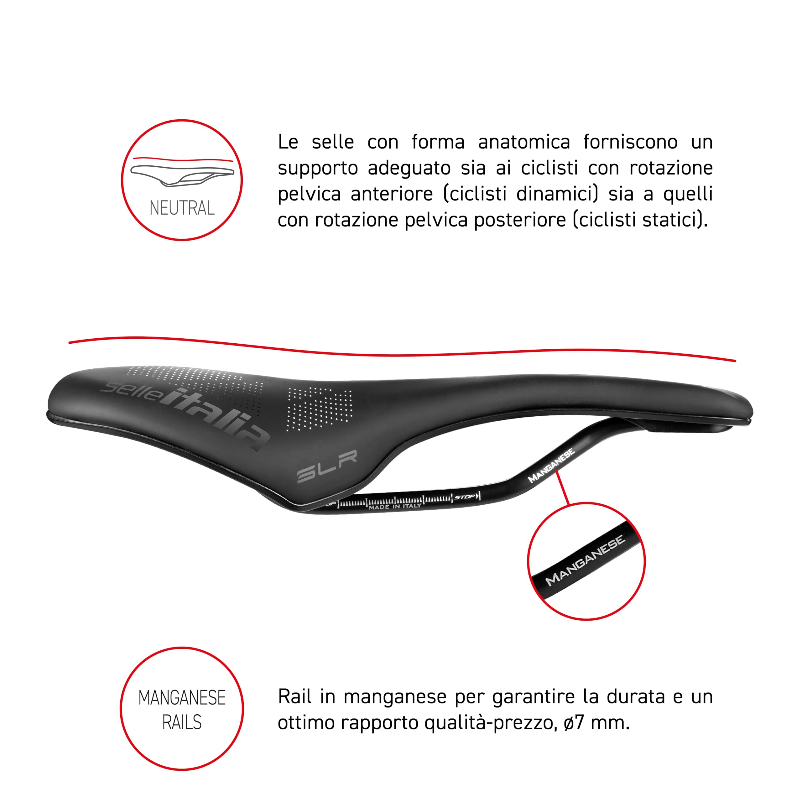 selle-italia-slr-boost-kc-tm-superflow-sella-strada-130x248mm image 7