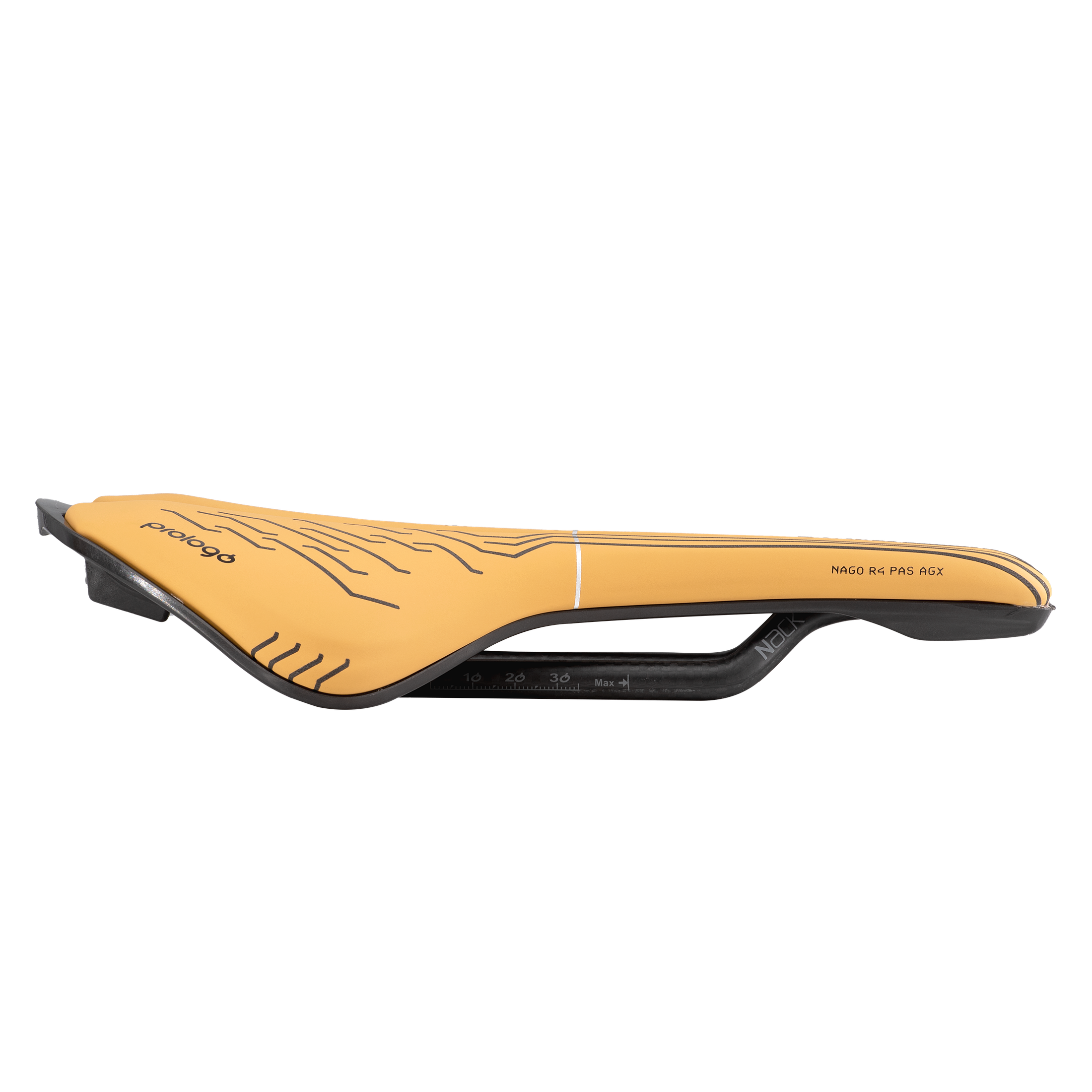 prologo-nago-r4-agx-sella-gravel image 5