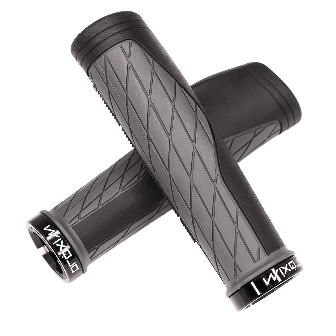 prologo-proxim-winged-touch-manopole-ergonomiche-lock image 1