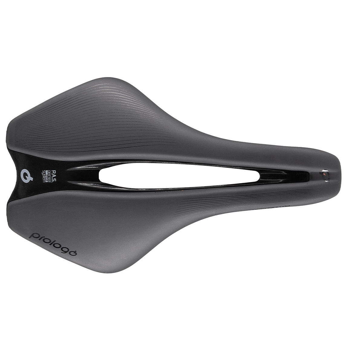 prologo-dimension-r2-sella-strada-gravel-mtb-245x143mm image 1