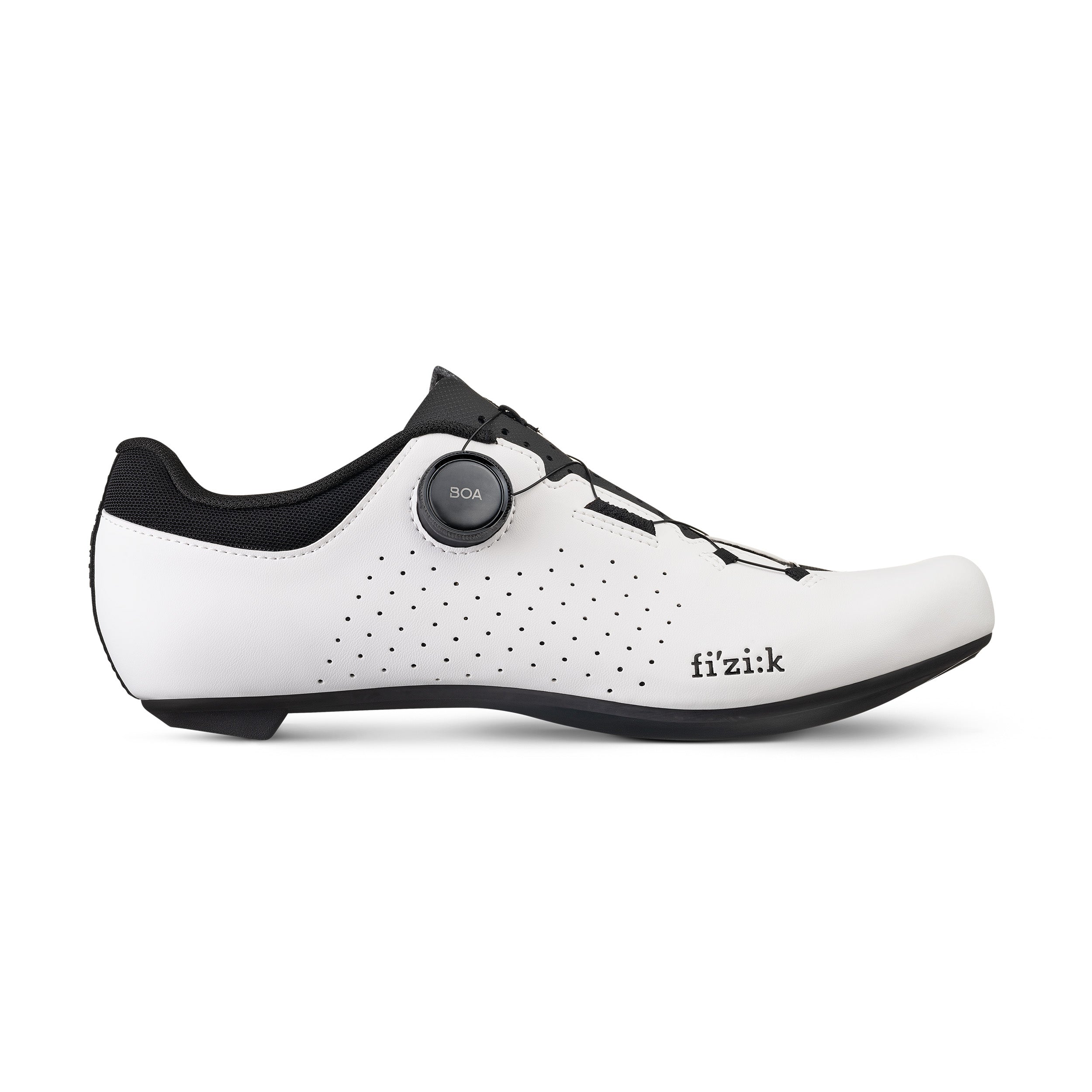 fizik-vento-omna-scarpe-ciclismo-strada-race image 7