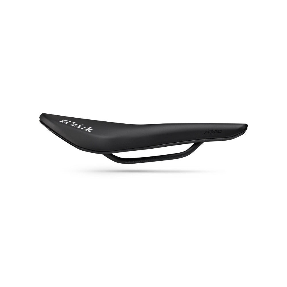 fizik-tempo-argo-r5-sella-strada-endurance-short-nose image 3