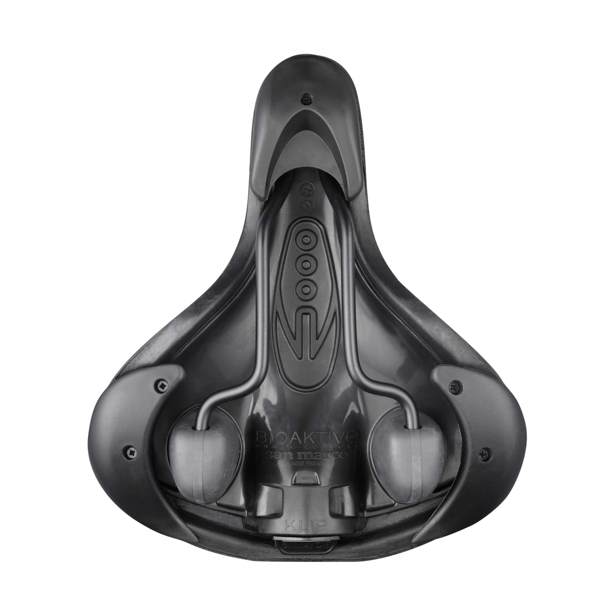 selle-san-marco-bioaktive-city-biofoam-large-l1-220x269-mm image 4