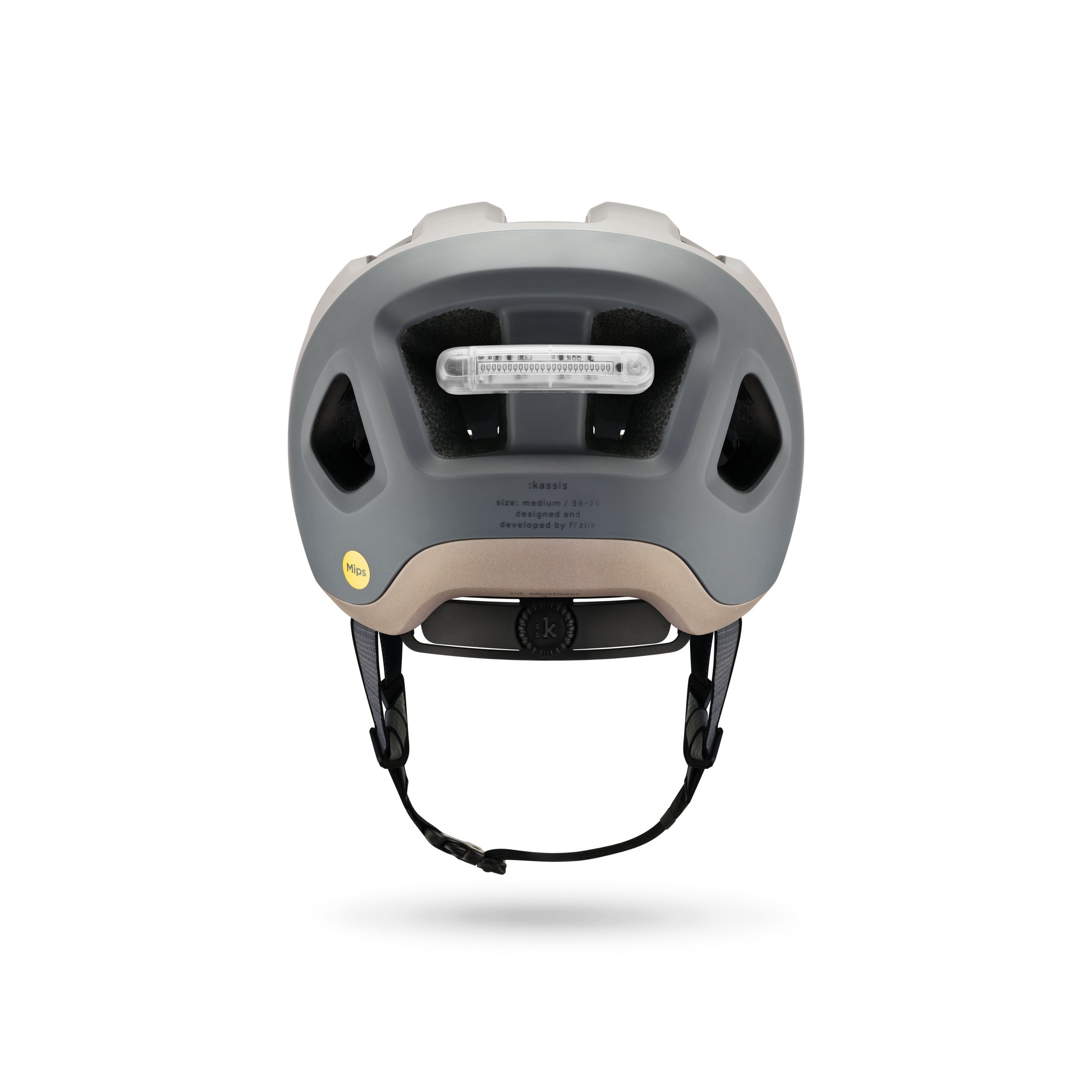 fizik-kassis-casco-mtb-trail-con-mips-air-node image 7