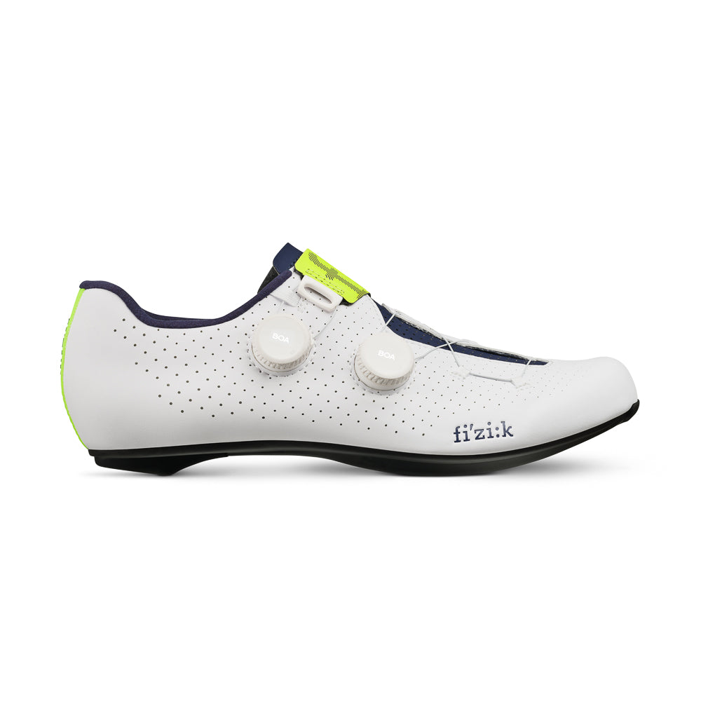 fizik-vento-infinito-carbon-2-movistar-team-scarpa-corsa image 8