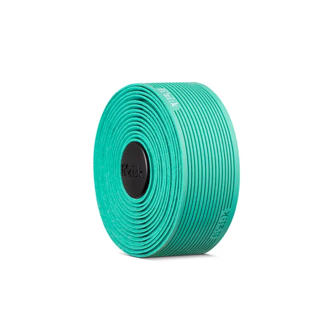 fizik-racefeel-2mm-tacky-nastro-manubrio-strada image 1