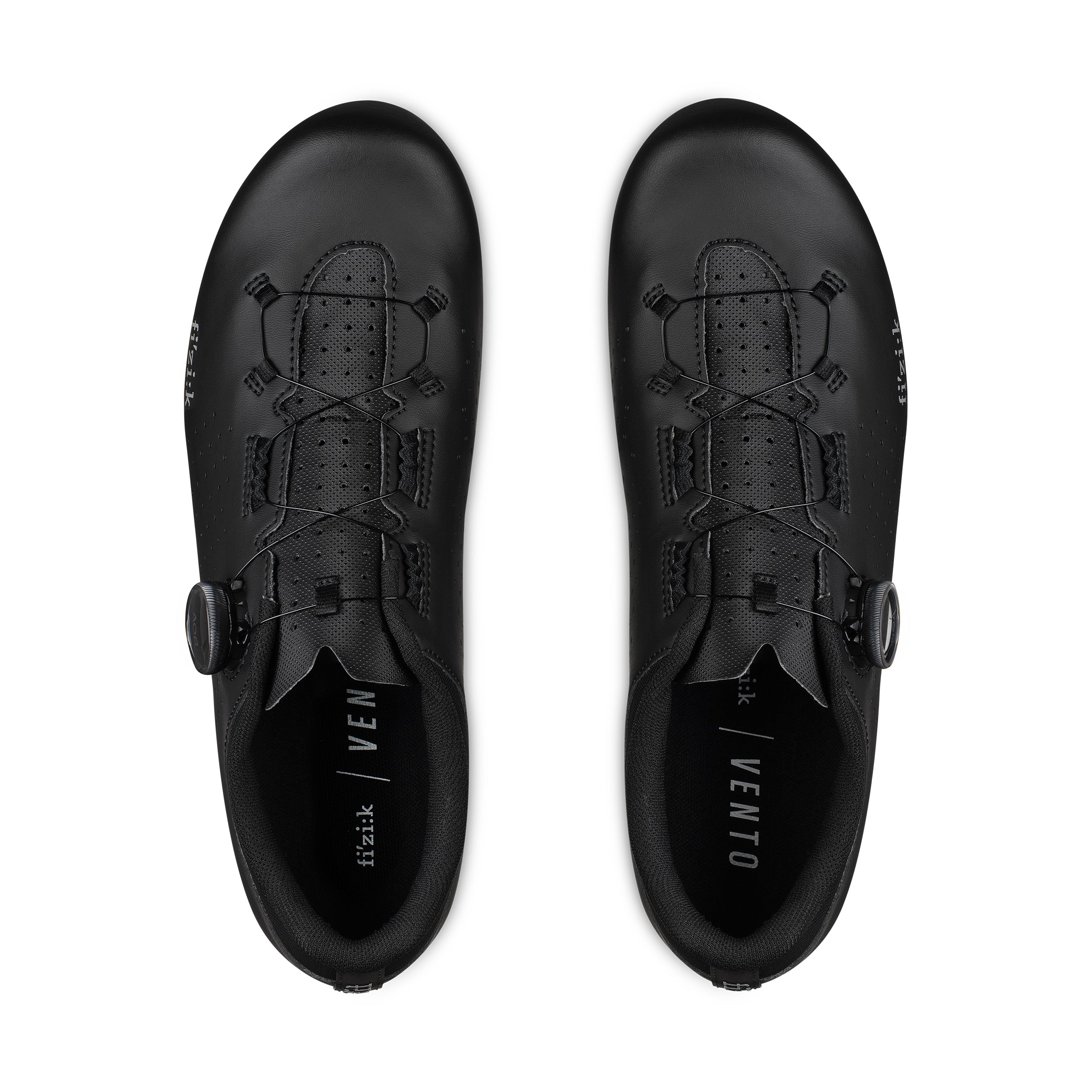fizik-vento-omna-scarpe-bici-da-strada image 2