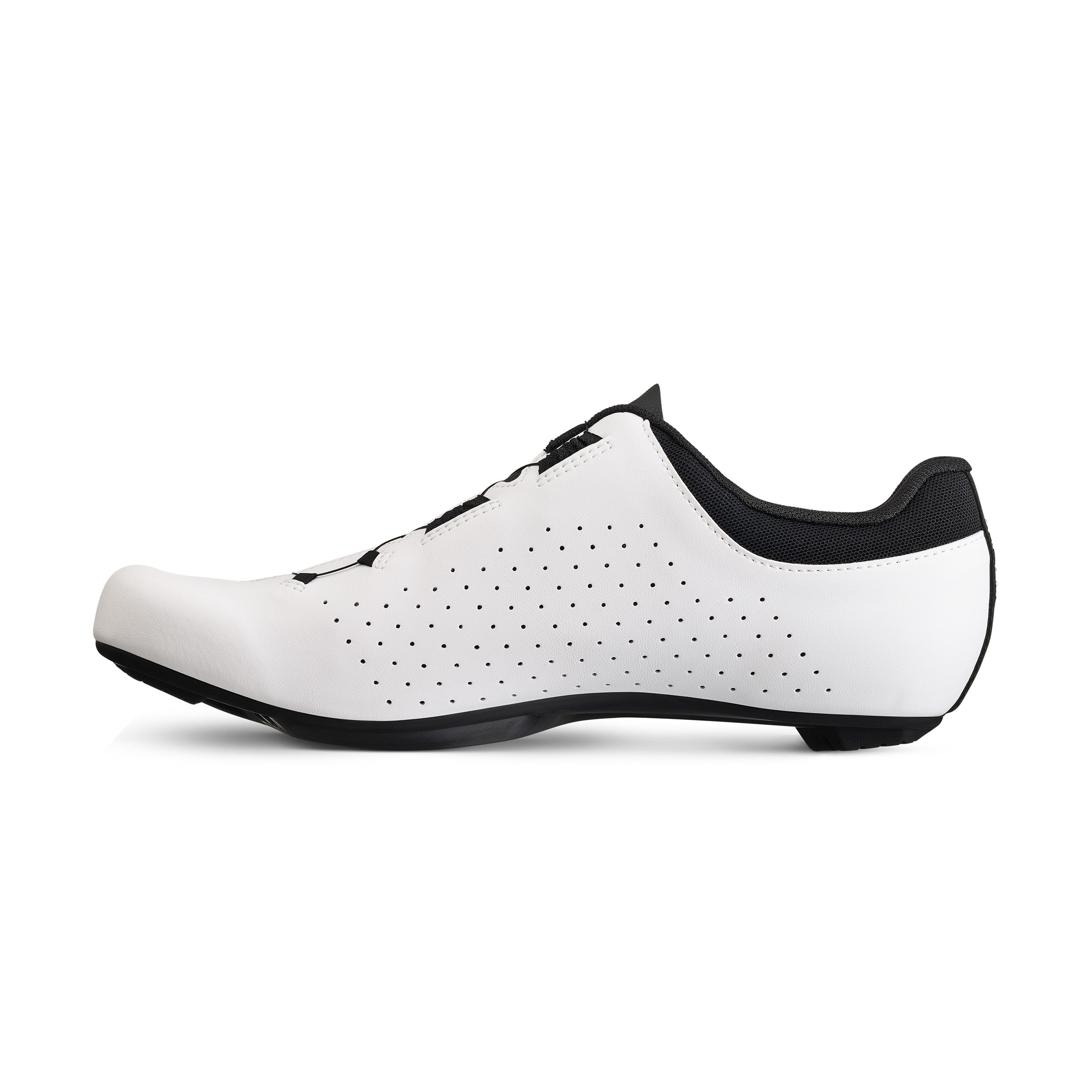 fizik-vento-omna-scarpe-ciclismo-strada-race image 8