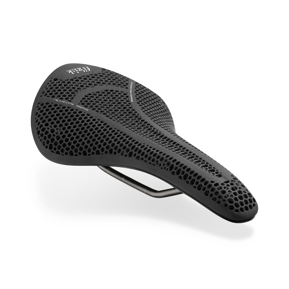 fizik-tempo-aliante-r3-adaptive-sella-bici-strada-endurance image 4