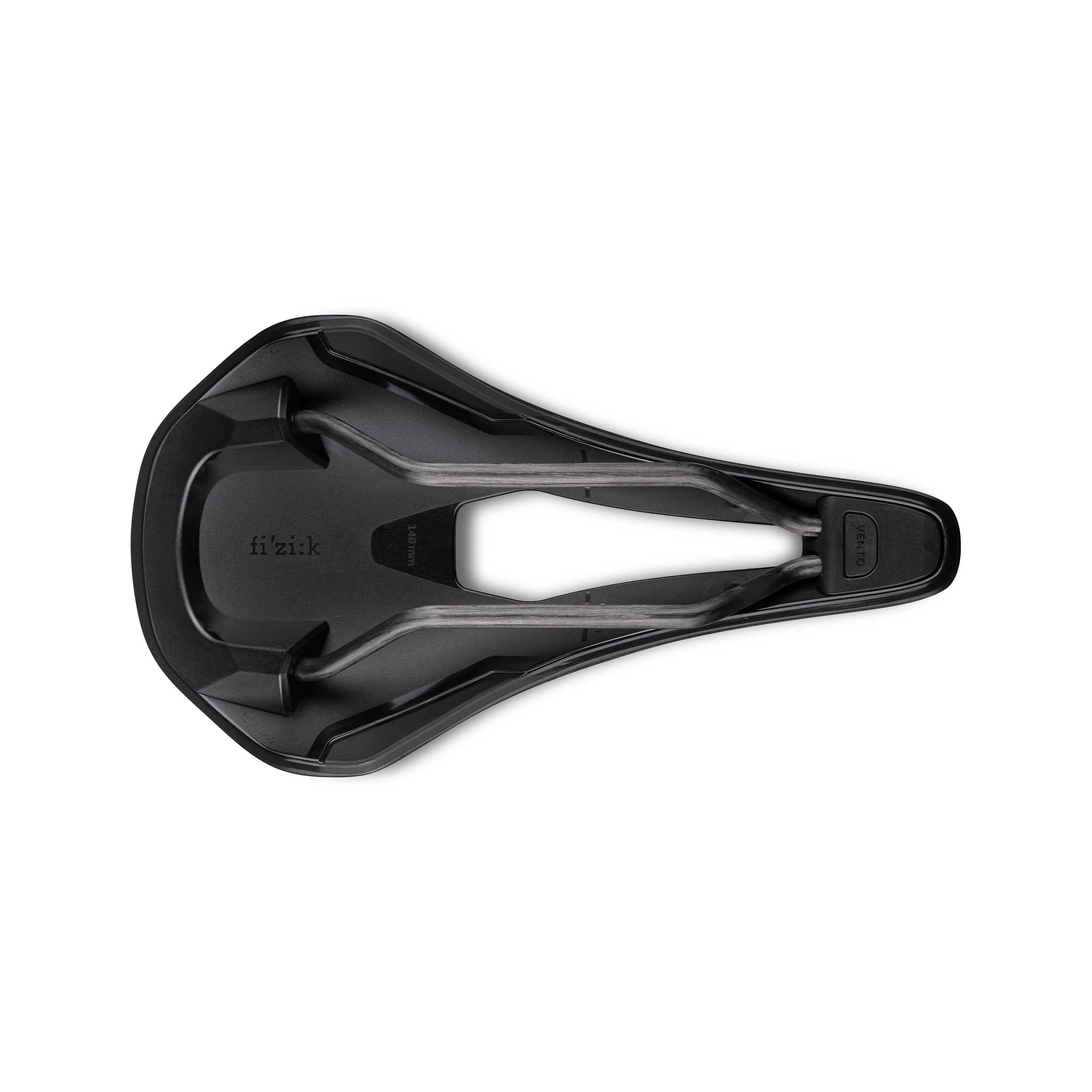 fizik-vento-argo-r1-light-sella-short-nose-carbon image 5