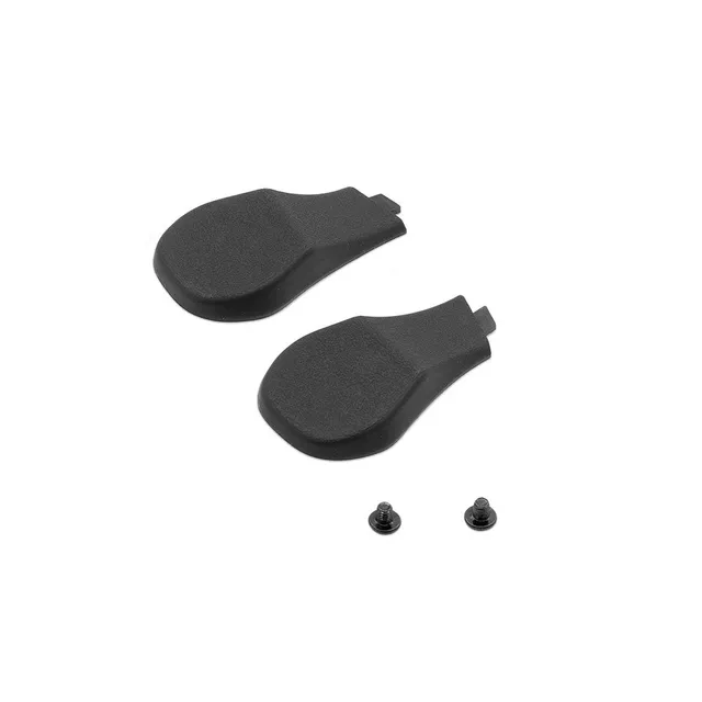fizik-kit-heel-skid-plate-paio-per-scarpe-r2 image 1