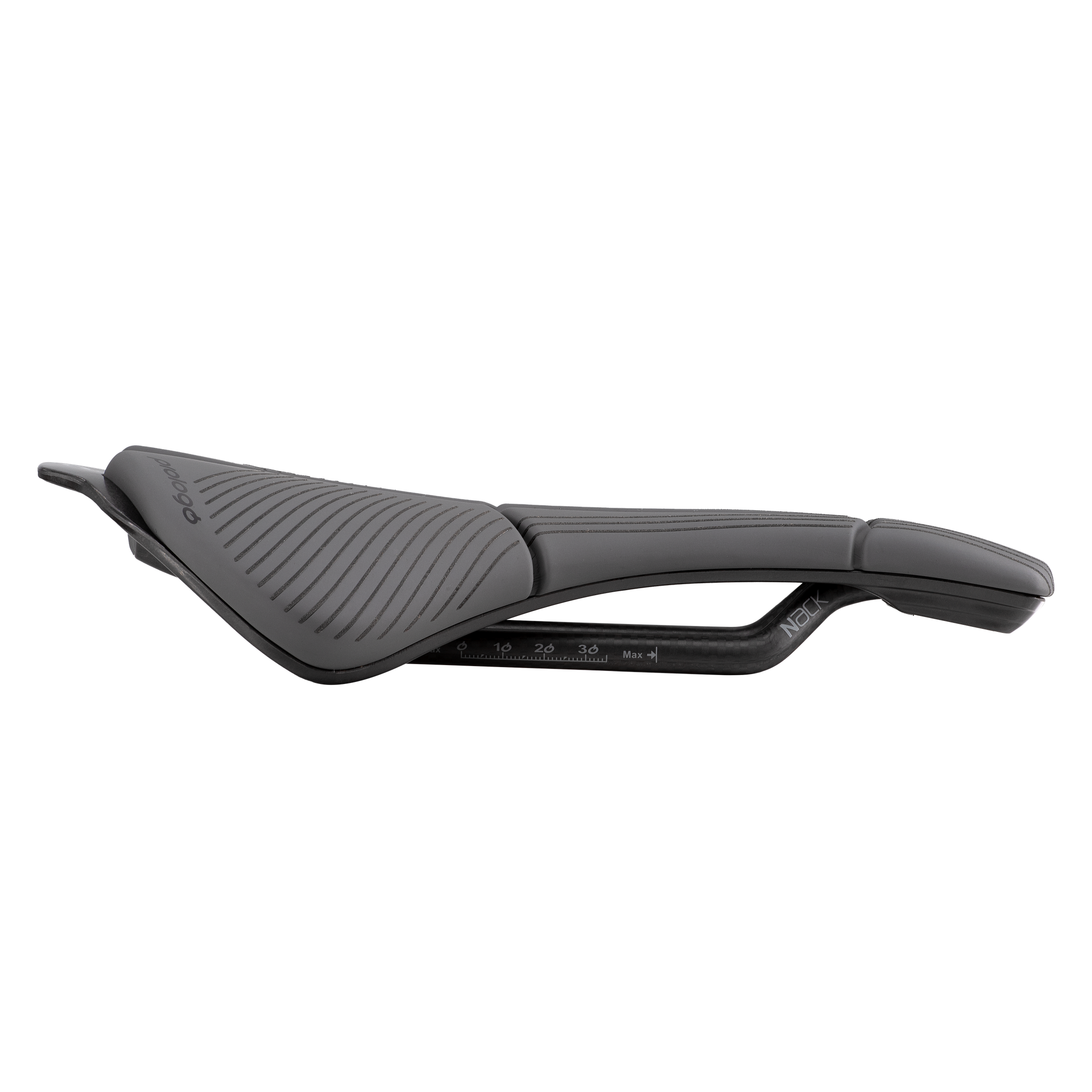 sella-prologo-scratch-m5-agx-147-gravel-restyling image 3