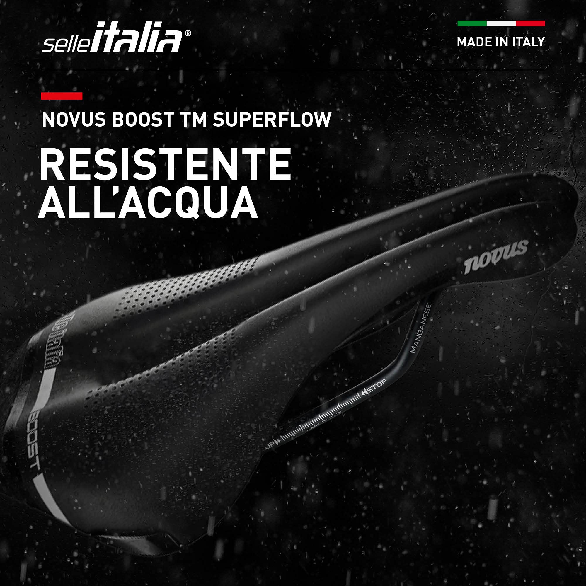 selle-italia-novus-boost-tm-superflow-sella-performance-nero image 6