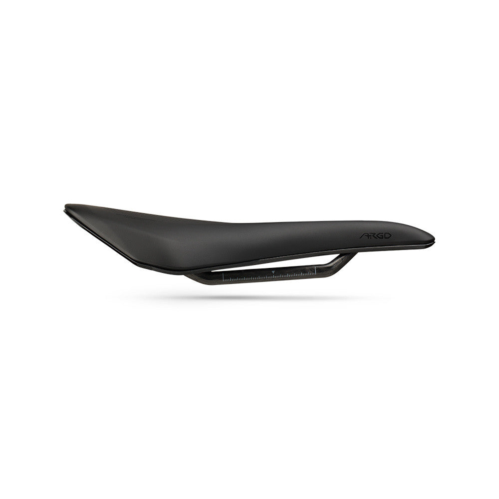 fizik-vento-argo-r1-sella-corsa-short-nose image 3