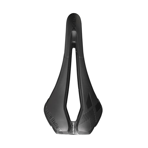 selle-italia-x-lr-air-cross-tm-superflow-sella-mtb-off-road image 8