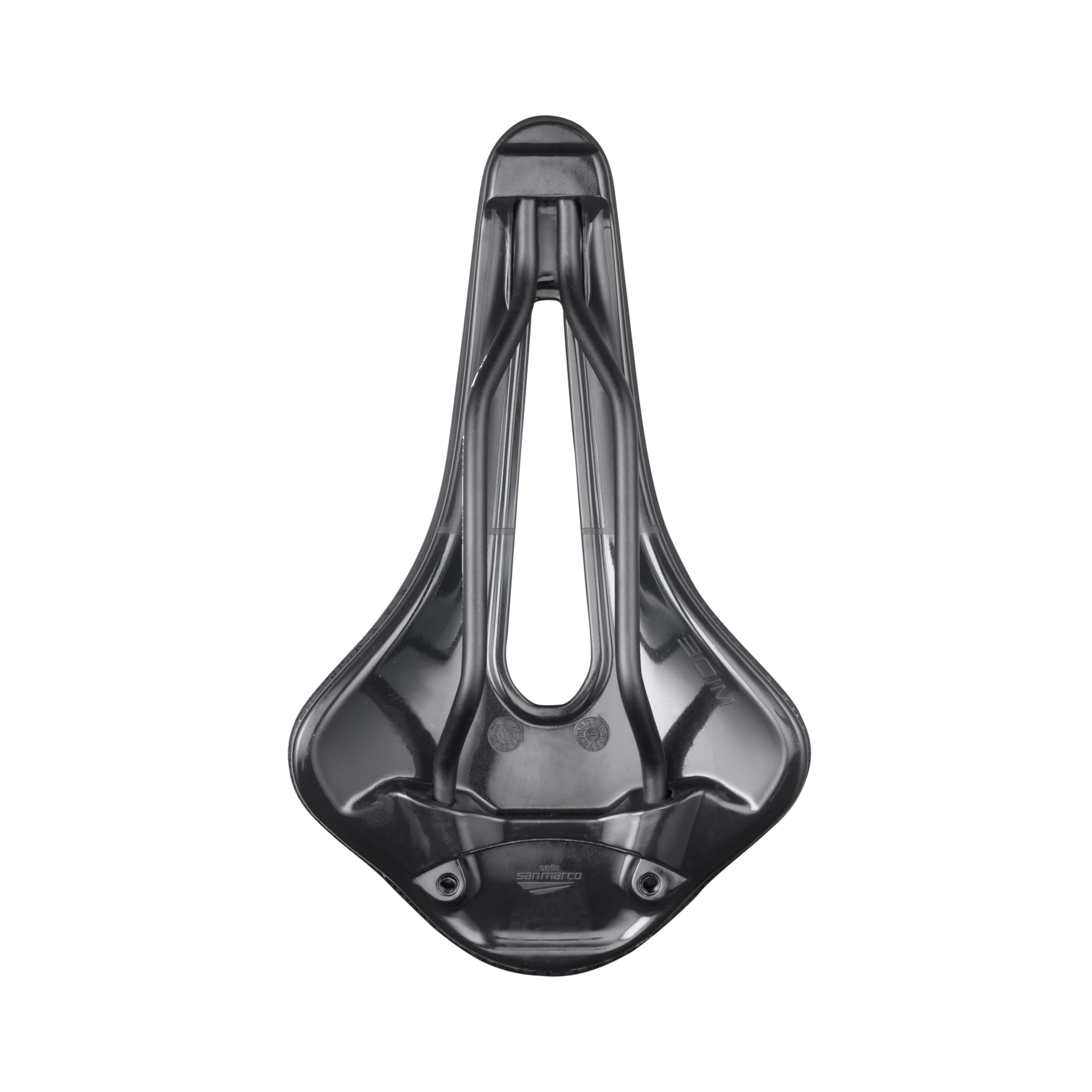 selle-san-marco-shortfit-2-0-comfort-dynamic-sella-140x255mm image 7