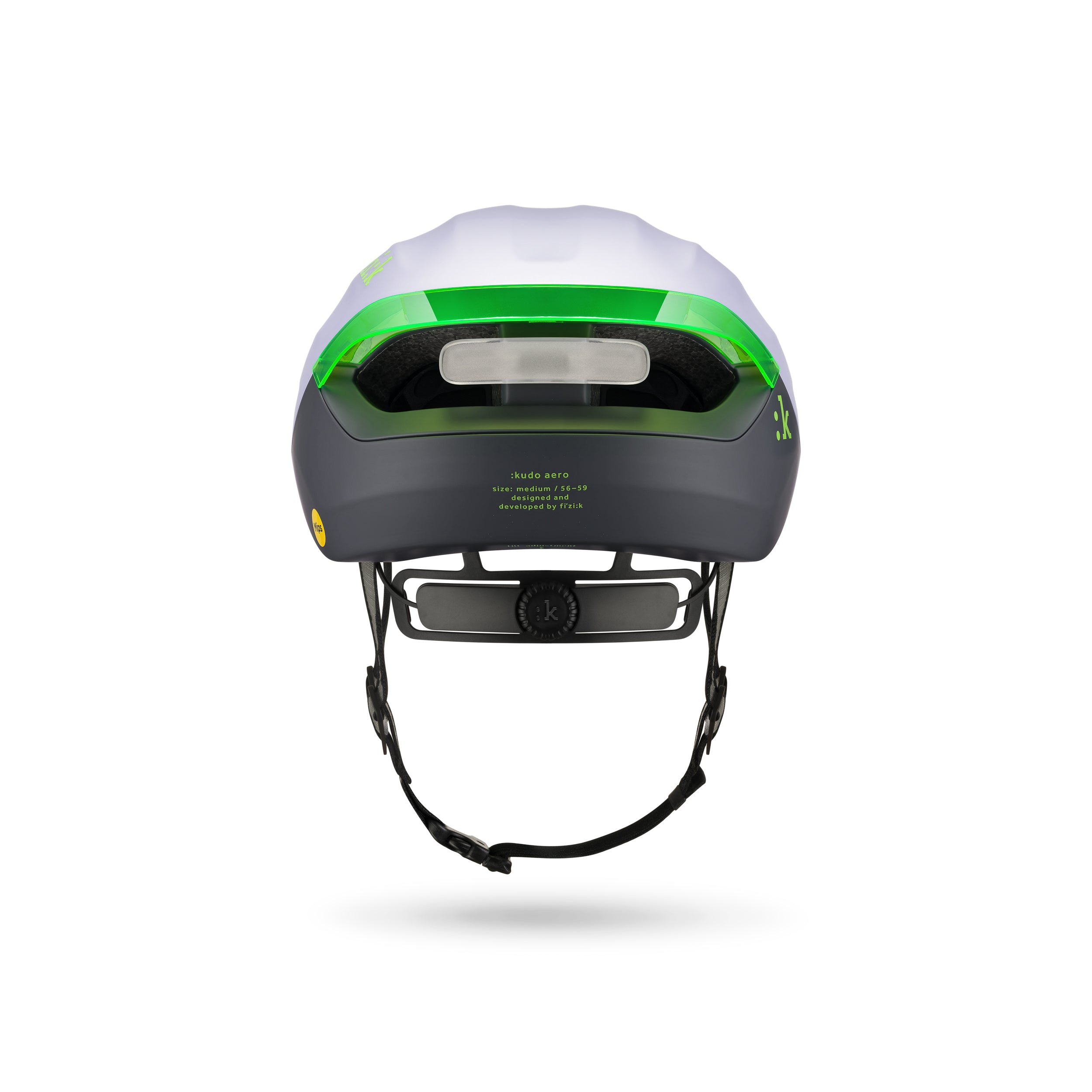 fizik-kudo-aero-casco-bici-strada-gravel-e-xc-con-mips-air-node image 7